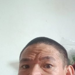 chong, 42, -