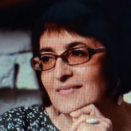 �������, ���, 66 ���