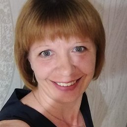 ���������, �����, 41 ���