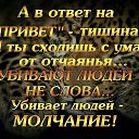 ���� �������, ������-������, 65 ��� - ��������� 14 ������� 2025 � ������ ������ ��������