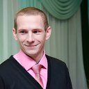 ���� ����, ������, 41 ��� - ��������� 1 ������ 2025