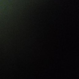 �����, ������, 67 ���