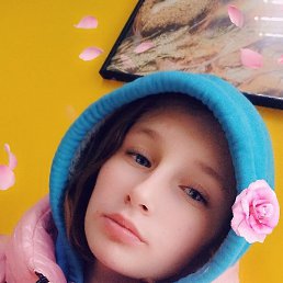 ��� �������, ������, 19 ���