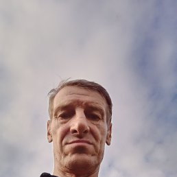 , 53 , 