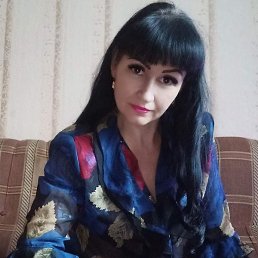 Li, �������������