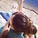 ���� ���, ������, 33 ���� - ��������� 6 ����� 2024 � ������ ���� ����������