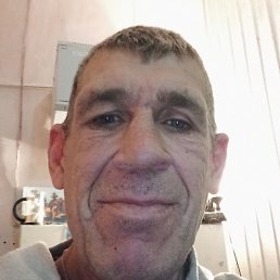 ����� ������, ���������, 54 ����