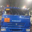 ���� ������, ����� �������, 46 ��� - ��������� 18 ������� 2025