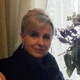 Vera, �����-���������