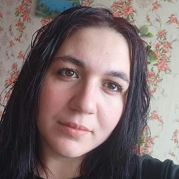 ���, �����, 27 ���