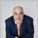 ���� ����, �����, 64 ���� - ��������� 31 ������� 2025 � ������ ���� ����������