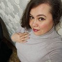 ���� ����, ��������, 38 ��� - ��������� 12 ������� 2025 � ������ ���� ����������