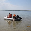 ���� ��������, �����, 66 ��� - ��������� 17 ������ 2024 � ������ ���� ����������
