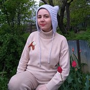 Ариана, , Сызрань Ариана, , Сызрань