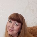 ���� �����, ������������, 51 ��� - ��������� 4 ������ 2026 � ������ ���� ����������