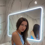 Ника, 18 лет, Казань Ника, 18 лет, Казань