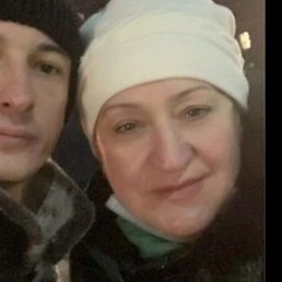 ����, ������, 52 ����