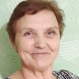 ������, ��������, 60 ���