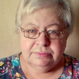 �������, ����, 70 ���