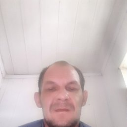 , 35, -