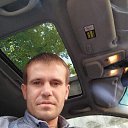 ���� Colea, �������, 40 ��� - ��������� 20 ���� 2026 � ������ ���� ����������