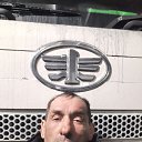 ���� ���������, ������, 55 ��� - ��������� 21 ������� 2025