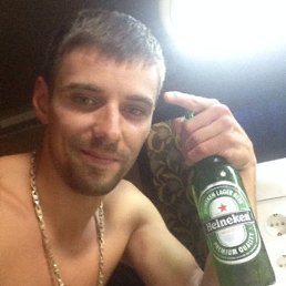, 25, 