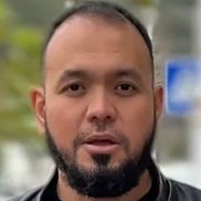 Murat, 35 ���, ���������