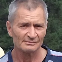 ������, �����������, 57 ���