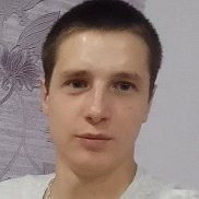 Viktor Manaev, 25 , 