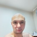 ���� ������, �����������, 37 ��� - ��������� 2 ����� 2024 � ������ ���� ����������