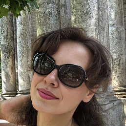 ���, 38 ���, �����-���������