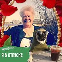 �� � ���� �� ������ �� ������� ���� ����������