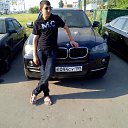 ���� Fidayi, ������, 30 ��� - ��������� 11 ������� 2024