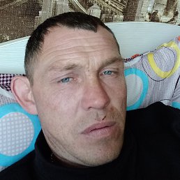 ������ �������, �������������-����������, 42 ����