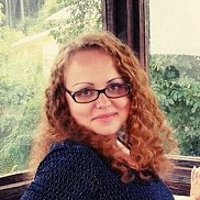 , 23 , 