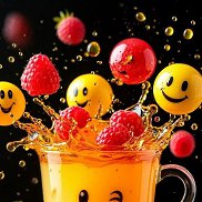 �������, 41 ���, ������