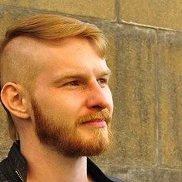 Степан, 37 лет, Санкт-Петербург Степан, 37 лет, Санкт-Петербург