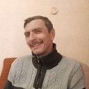 ���� ���, ������-��-����, 55 ��� - ��������� 15 ������� 2023