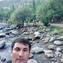 ���� ����, �����������, 38 ��� - ��������� 20 ������ 2024 � ������ ���� ����������