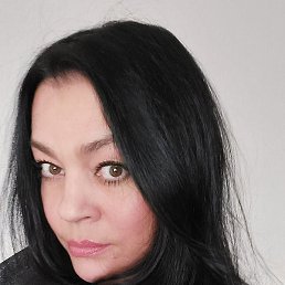 �����, ����������, 54 ����