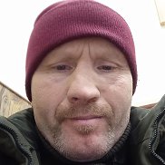 �������, 53 ����, �������