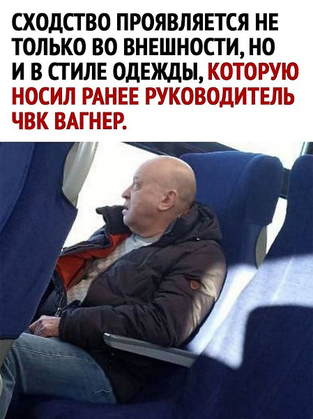  - 24  2025  07:33 - 2