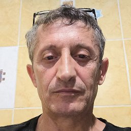 Ը���, ���������, 53 ����