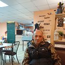 ���� ������, �����������, 43 ���� - ��������� 24 ������� 2023 � ������ ���� ����������