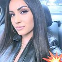 ���� �risti, ���������, 45 ��� - ��������� 26 ����� 2024 � ������ ���� ����������