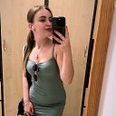 ���� ���������, ������, 45 ��� - ��������� 3 ��� 2025