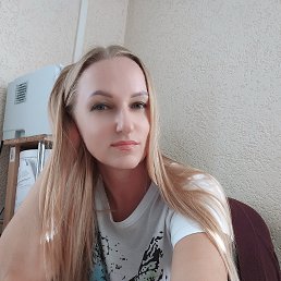 , 42, 