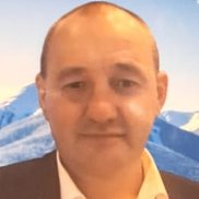 �����, 52 ����, ������