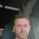 ���� ��������� ������, ������, 51 ��� - ��������� 22 ��� 2026 � ������ ���� ����������
